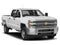 2017 Chevrolet Silverado 3500HD WT