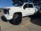 2020 Chevrolet Silverado 3500HD High Country