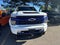 2020 Chevrolet Silverado 3500HD High Country