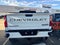 2020 Chevrolet Silverado 3500HD High Country