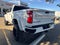2020 Chevrolet Silverado 3500HD High Country