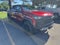 2025 Chevrolet Colorado 4WD Trail Boss