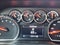 2021 Chevrolet Silverado 1500 4WD Crew Cab Short Bed RST