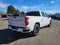 2023 Chevrolet Silverado 1500 4WD Crew Cab Short Bed RST