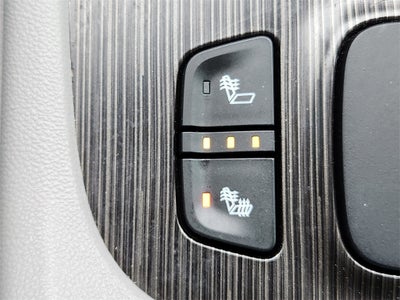 2020 GMC Acadia AWD SLT