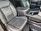 2021 GMC Yukon XL 4WD SLT