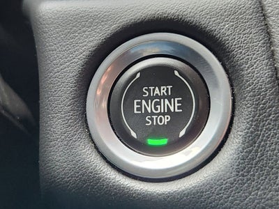 2021 GMC Yukon XL 4WD SLT