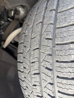 2022 Chevrolet Tahoe 4WD RST