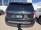 2022 Chevrolet Tahoe 4WD RST