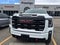 2024 GMC Sierra 3500HD AT4