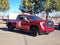 2025 GMC Sierra 3500HD 4WD Crew Cab Standard Bed AT4