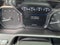 2021 GMC Sierra 1500 4WD Crew Cab Short Box Denali