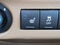 2011 Jeep Wrangler Rubicon
