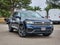 2023 Volkswagen Atlas 3.6L V6 SEL Premium R-Line