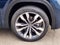 2023 Volkswagen Atlas 3.6L V6 SEL Premium R-Line