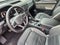 2023 Volkswagen Atlas 3.6L V6 SEL Premium R-Line
