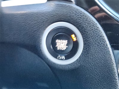 2017 Chrysler 300 300S AWD