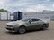2027 Dodge Charger Scat Pack