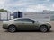 2027 Dodge Charger Scat Pack