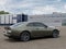 2027 Dodge Charger Scat Pack