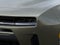2027 Dodge Charger Scat Pack