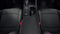 2027 Dodge Charger Scat Pack Plus