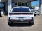2026 Dodge Charger CHARGER SCAT PACK PLUS 4-DOOR AWD