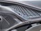 2026 Dodge Charger CHARGER SCAT PACK PLUS 4-DOOR AWD