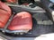 2026 Dodge Charger CHARGER SCAT PACK PLUS 4-DOOR AWD