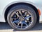 2026 Dodge Charger CHARGER SCAT PACK PLUS 4-DOOR AWD