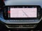 2026 Dodge Charger CHARGER SCAT PACK PLUS 4-DOOR AWD