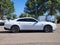 2026 Dodge Charger CHARGER SCAT PACK PLUS 4-DOOR AWD