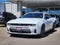 2026 Dodge Charger CHARGER SCAT PACK PLUS 4-DOOR AWD