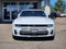 2026 Dodge Charger CHARGER SCAT PACK PLUS 4-DOOR AWD