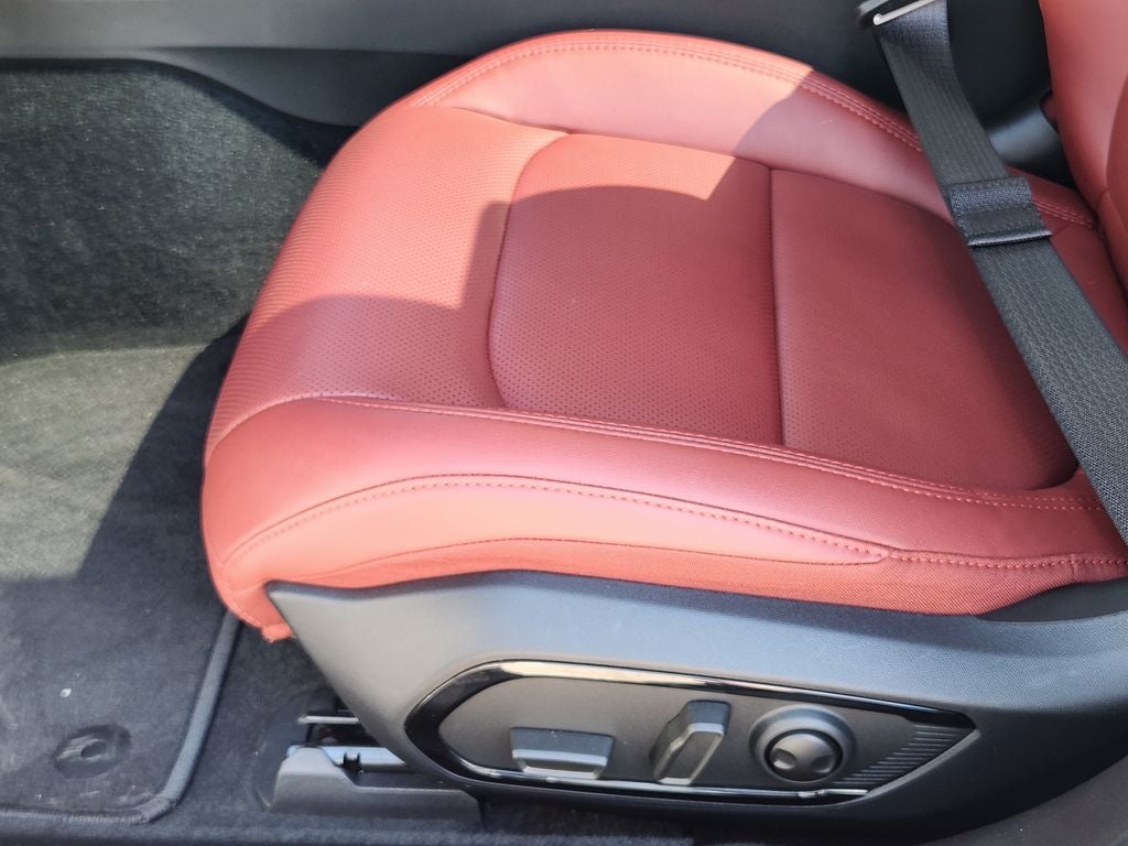 2026 Dodge Charger CHARGER SCAT PACK PLUS 4-DOOR AWD