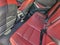 2026 Dodge Charger CHARGER SCAT PACK PLUS 4-DOOR AWD