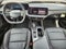 2026 Dodge Charger CHARGER SCAT PACK PLUS 4-DOOR AWD