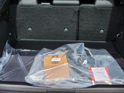 2026 Dodge Charger CHARGER SCAT PACK PLUS 4-DOOR AWD