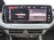 2026 Dodge Charger CHARGER SCAT PACK PLUS 4-DOOR AWD