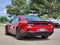 2026 Dodge Charger CHARGER SCAT PACK PLUS 4-DOOR AWD