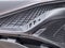 2026 Dodge Charger CHARGER SCAT PACK PLUS 4-DOOR AWD