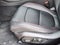 2026 Dodge Charger CHARGER SCAT PACK PLUS 4-DOOR AWD
