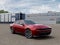 2026 Dodge Charger CHARGER SCAT PACK PLUS 4-DOOR AWD