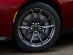 2026 Dodge Charger CHARGER SCAT PACK PLUS 4-DOOR AWD