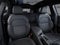 2026 Dodge Charger CHARGER SCAT PACK PLUS 4-DOOR AWD