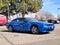 2026 Dodge Charger CHARGER DAYTONA SCAT PACK 4-DOOR AWD