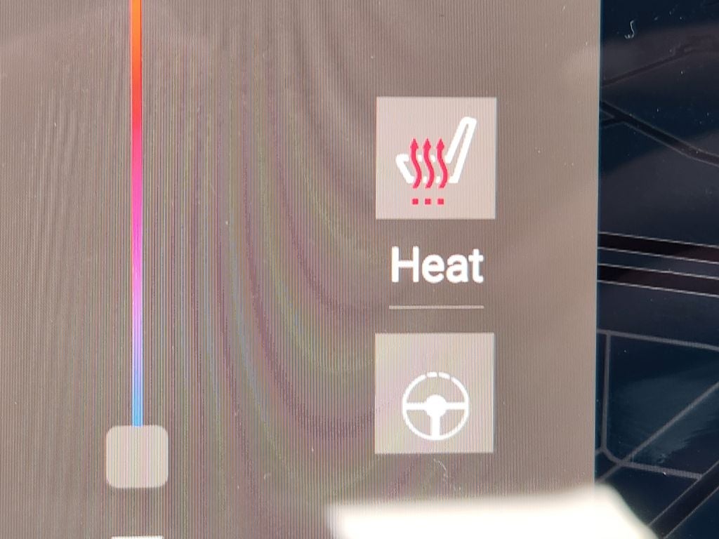 2026 Dodge Charger CHARGER DAYTONA SCAT PACK 4-DOOR AWD