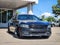 2016 Dodge Charger R/T