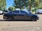 2016 Dodge Charger R/T