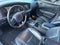 2016 Dodge Charger R/T